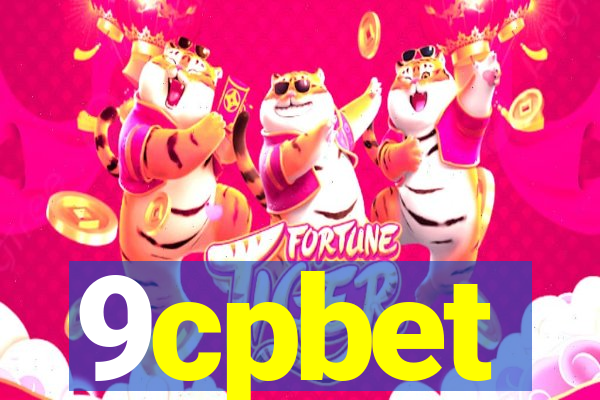 9cpbet