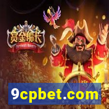 9cpbet.com