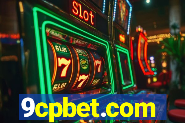 9cpbet.com