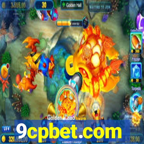 9cpbet.com