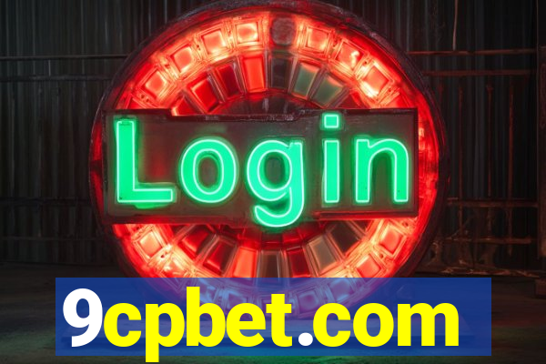 9cpbet.com