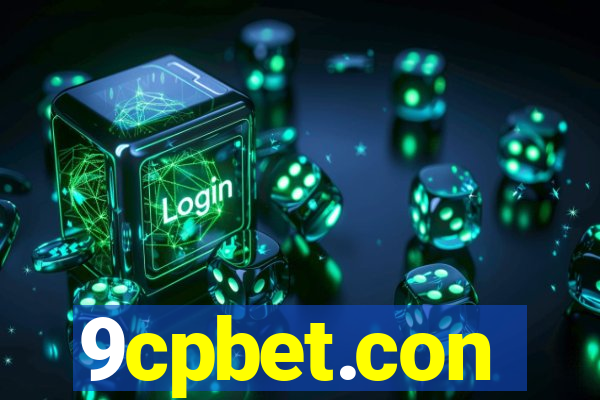9cpbet.con