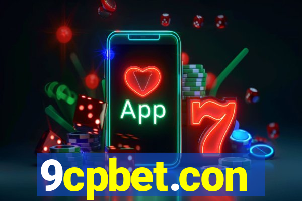 9cpbet.con