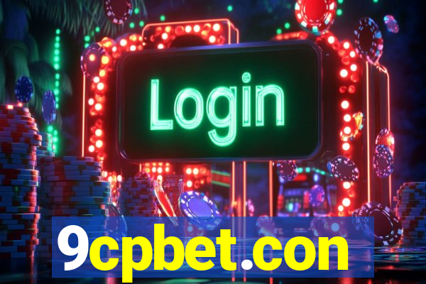 9cpbet.con