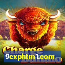 9cxphtm1.com