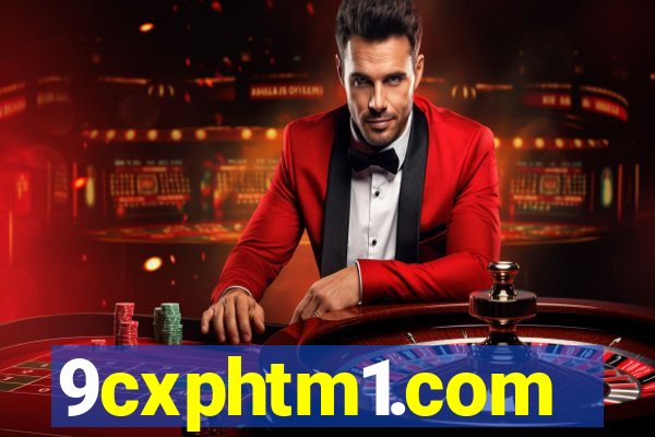 9cxphtm1.com