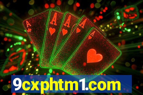 9cxphtm1.com
