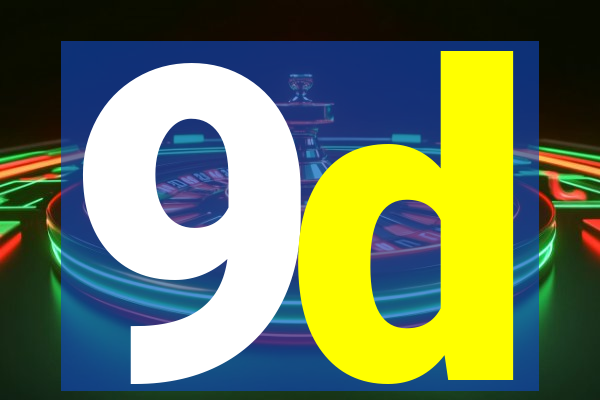 9d