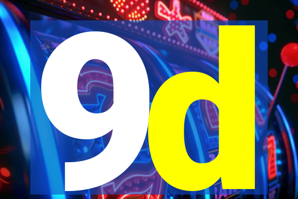 9d