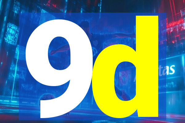 9d-mouse