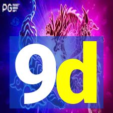 9d-mouse