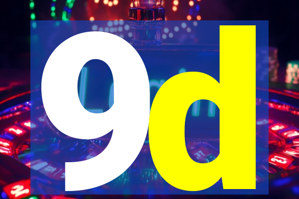 9d-mouse