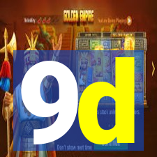 9d-rabbit