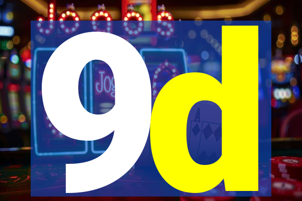 9d-rabbit
