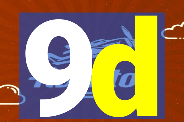 9d-rabbit