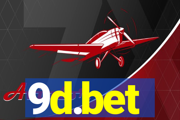 9d.bet