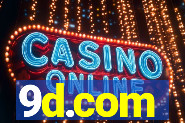 9d.com