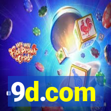 9d.com