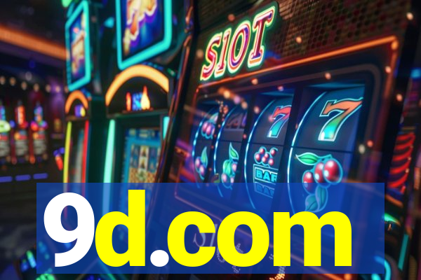 9d.com