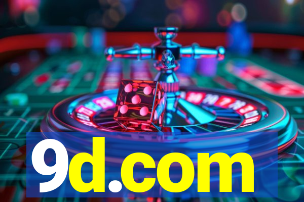 9d.com