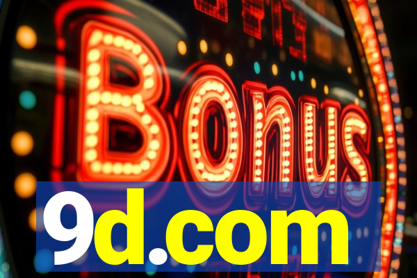 9d.com