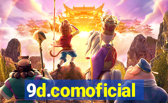 9d.comoficial