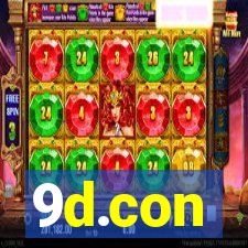 9d.con