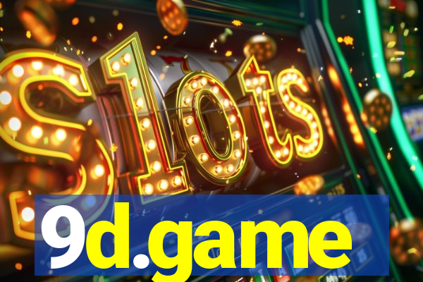 9d.game