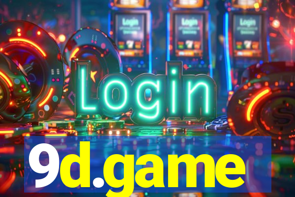 9d.game