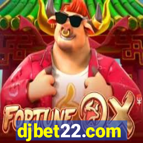 djbet22.com