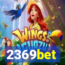 2369bet