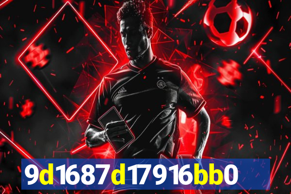 050 .bet