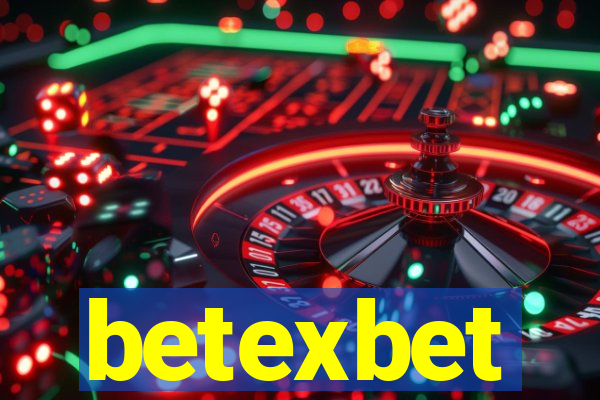 betexbet