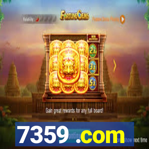 7359 .com