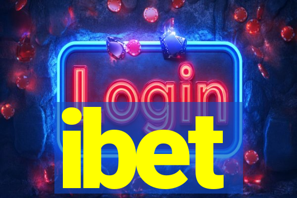 ibet