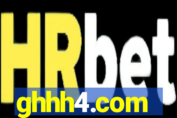ghhh4.com