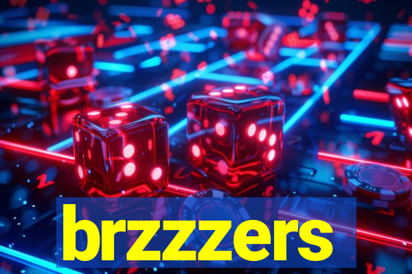 brzzzers
