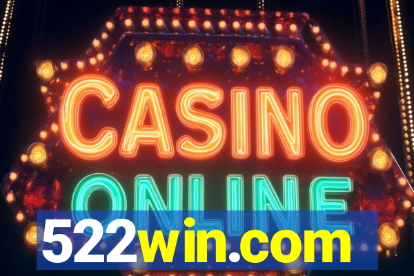 522win.com