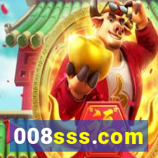 008sss.com