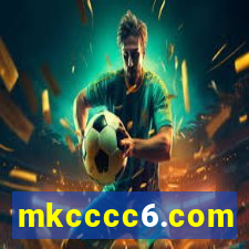 mkcccc6.com