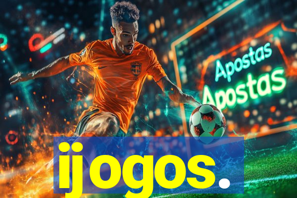 ijogos.