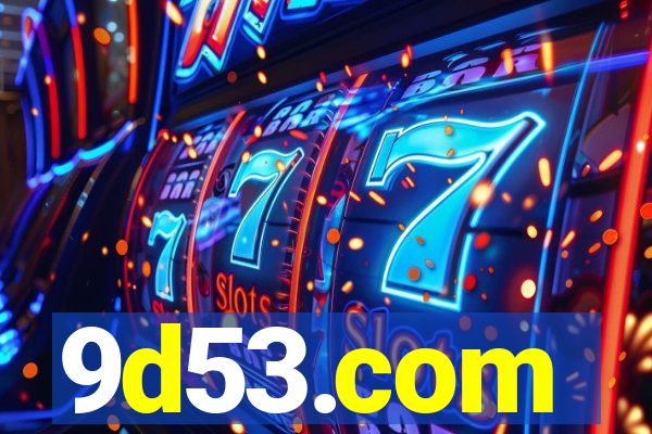 9d53.com