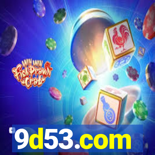 9d53.com