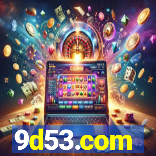 9d53.com