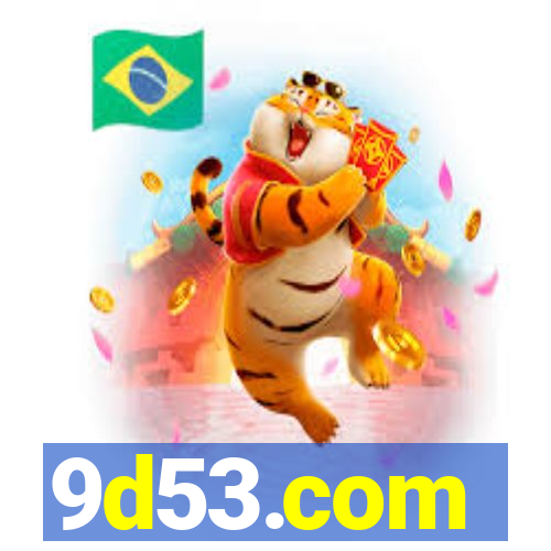 9d53.com