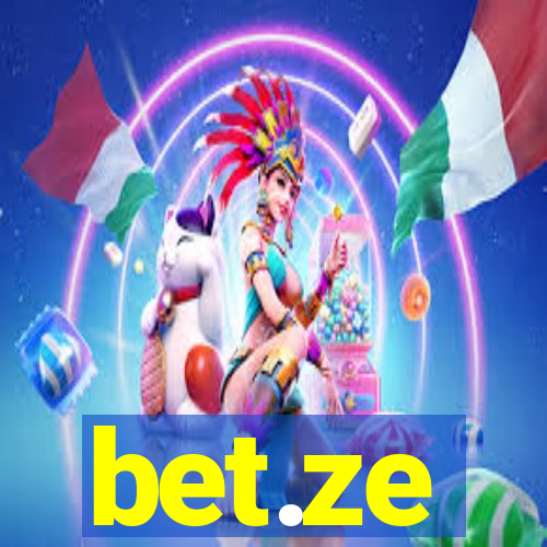 bet.ze
