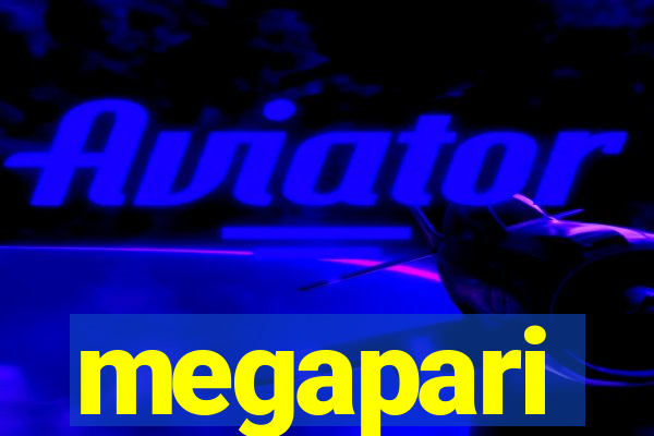 megapari