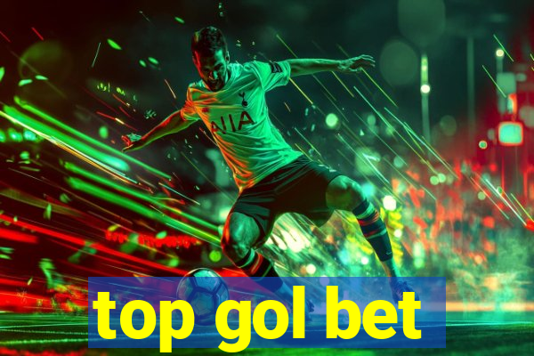 top gol bet