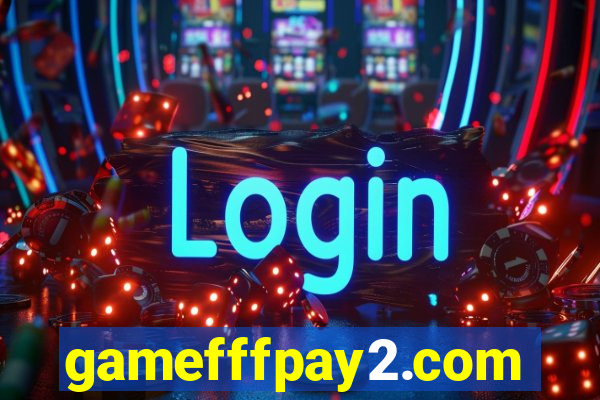 gamefffpay2.com