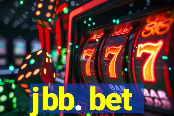 jbb. bet